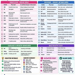 @Sandras89
