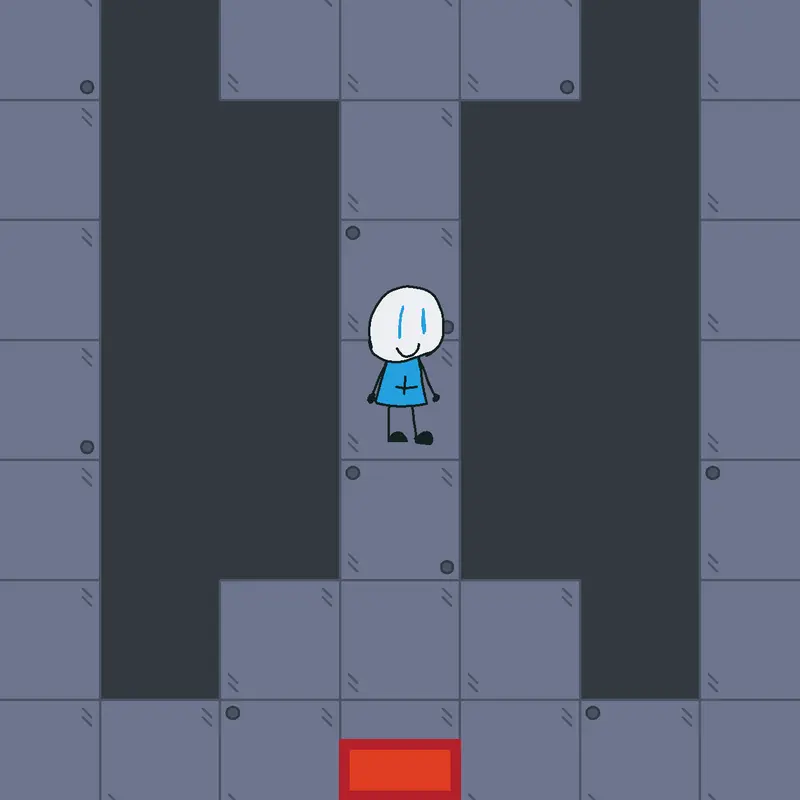 Game by @mas_el_multiplicius_123