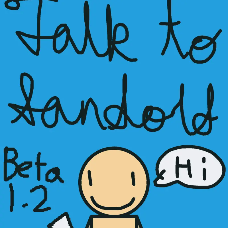 Game by @Erlo2