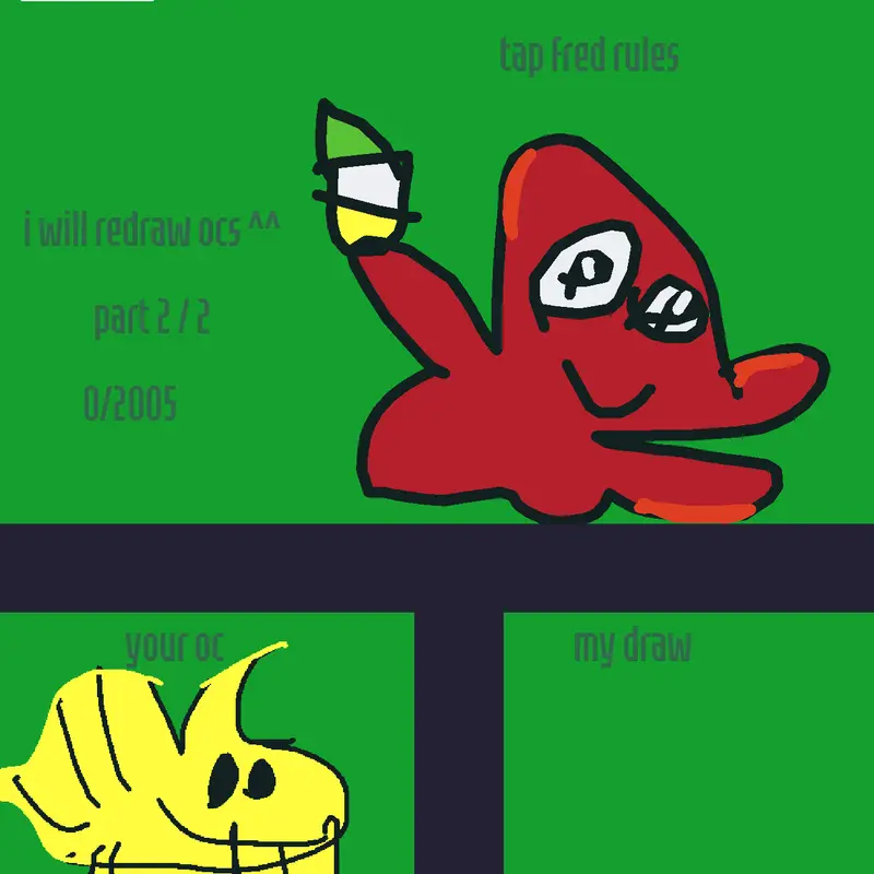 Game by @Luigi_tv-alt