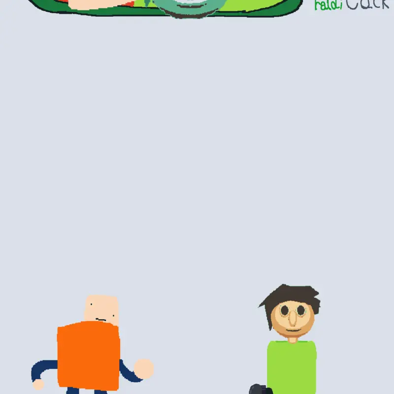 Game by @ander46