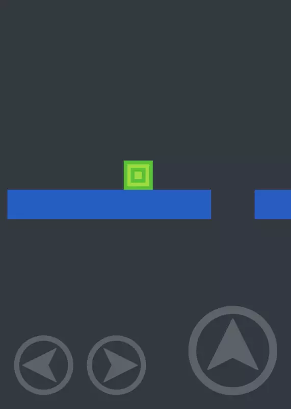 Game by @Jelans