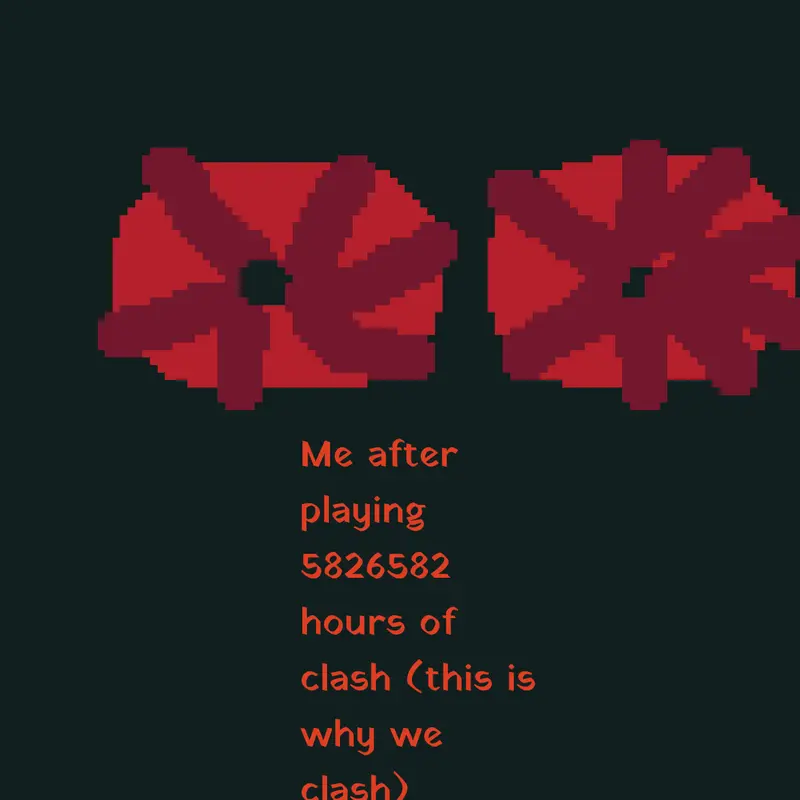 Game by @ollie-host