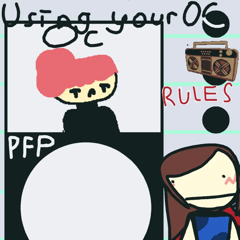 Game by @Rahaflol