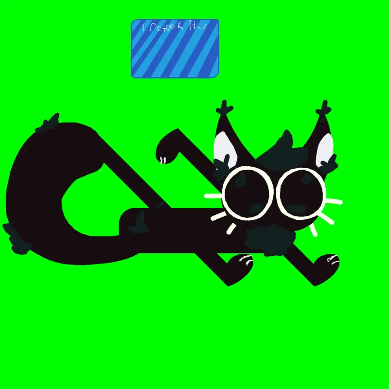 Game by @themeowz