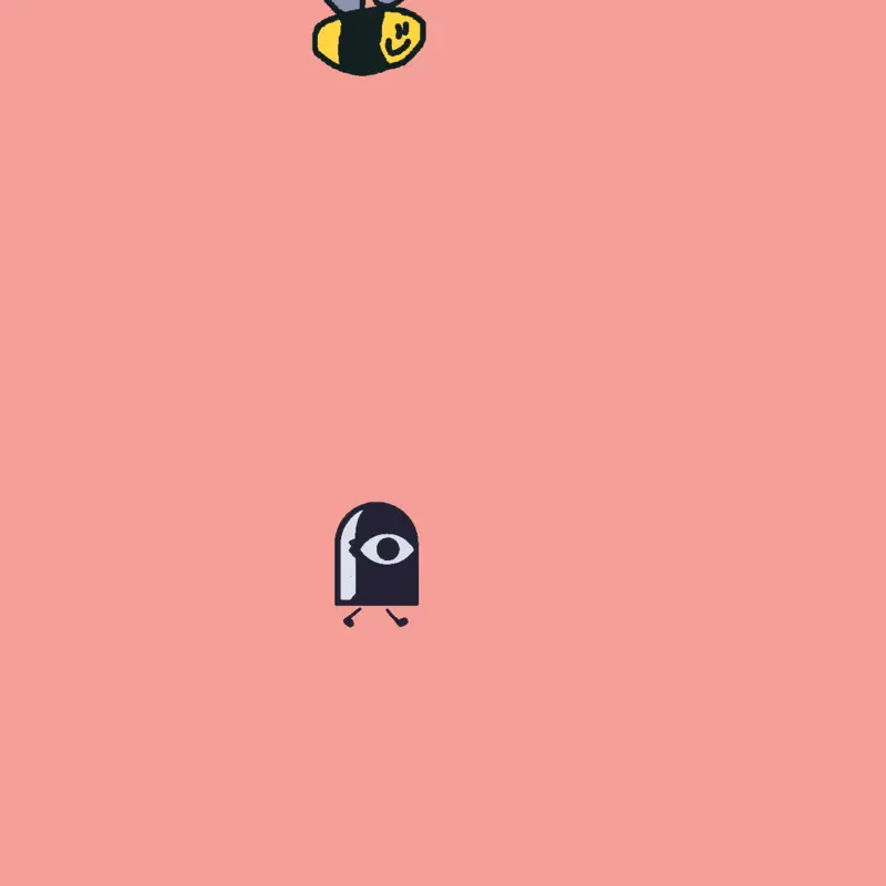 Game by @bread_lover