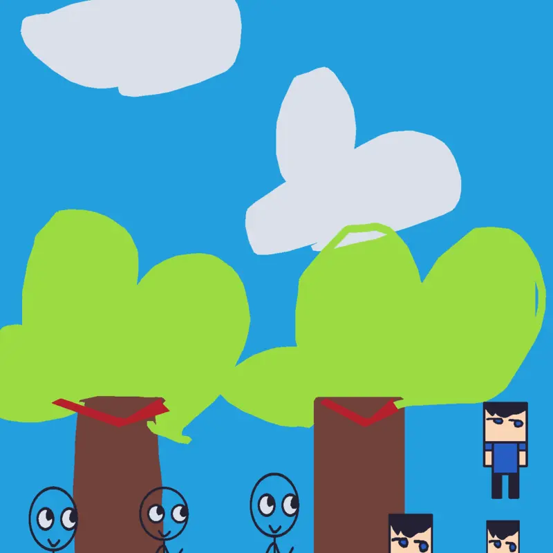 Game by @sjsjjsks