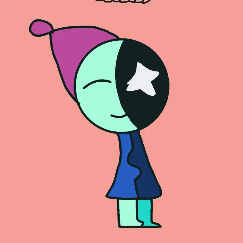 Game by @Willow-Matilda