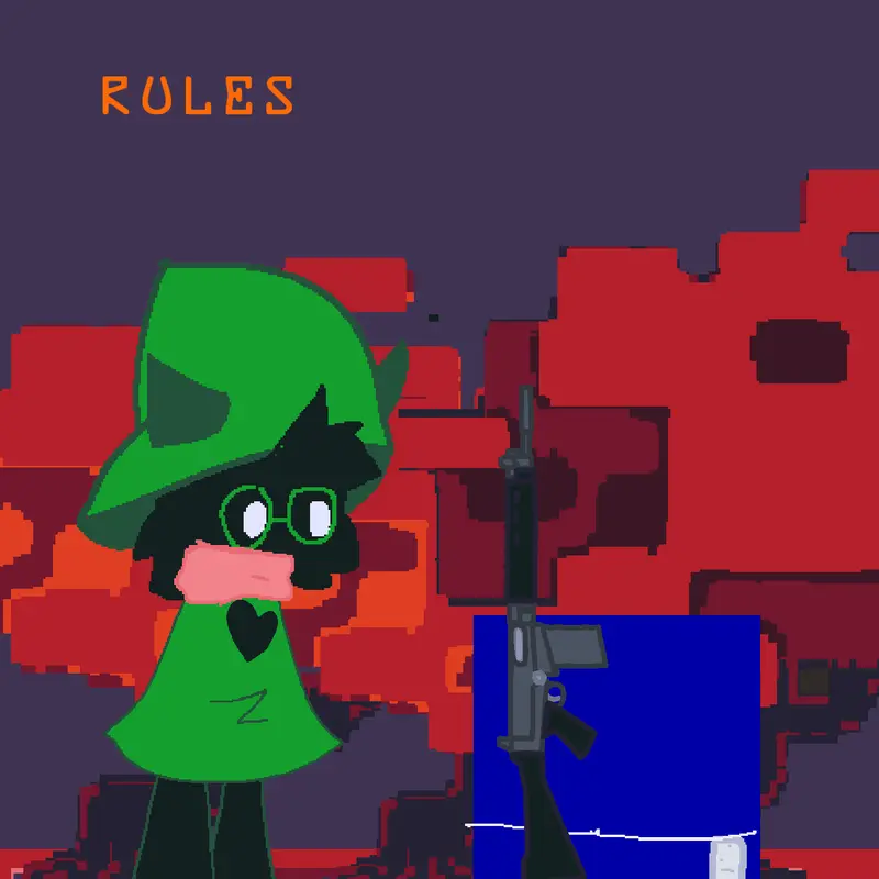 Game by @GlazeBuddyIsAgain_SKELD