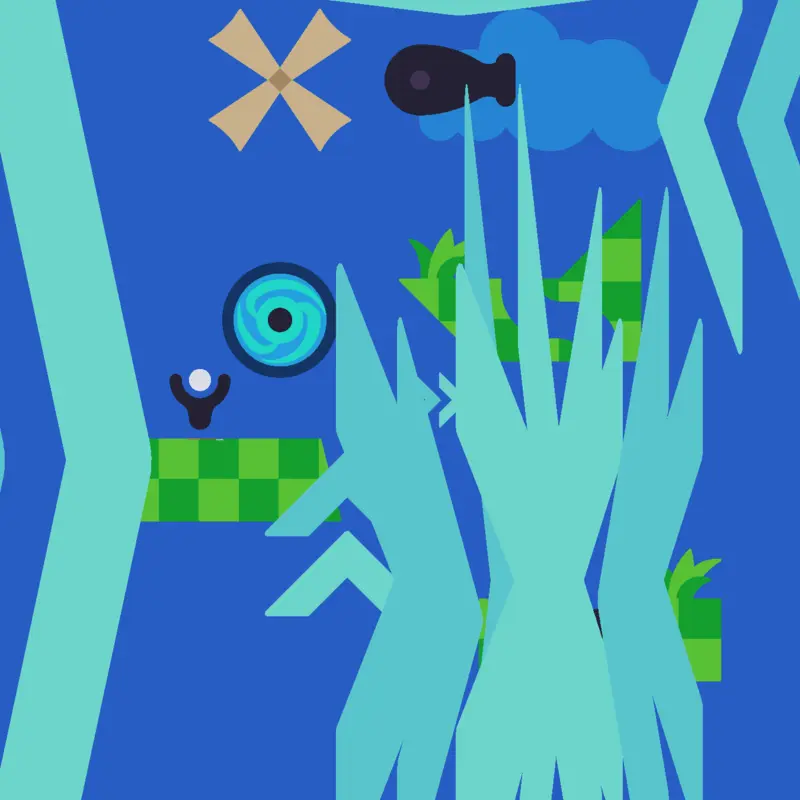 Game by @RoxanneRima