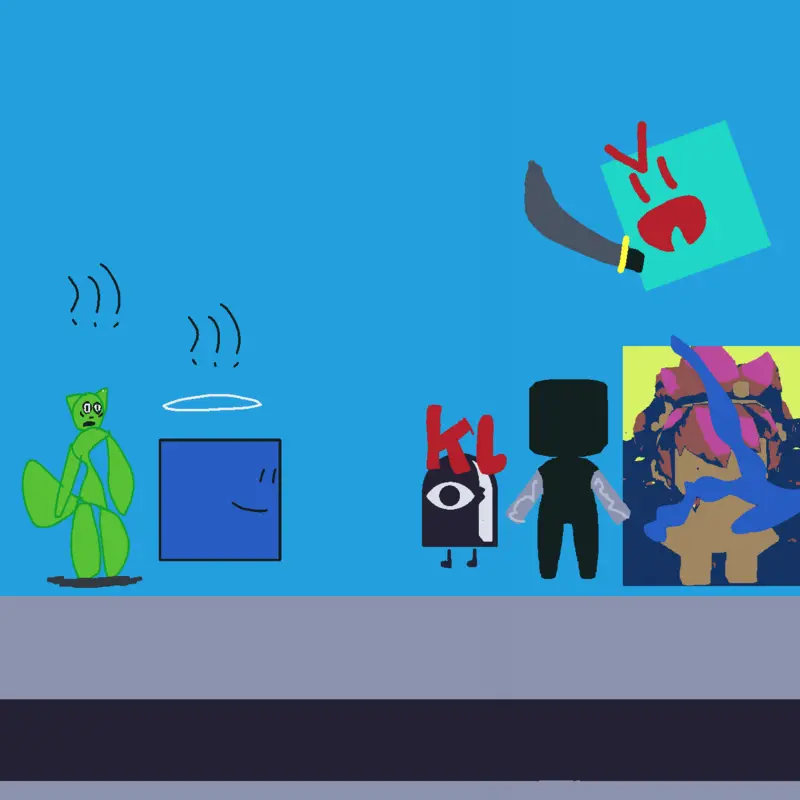 Game by @-GL-