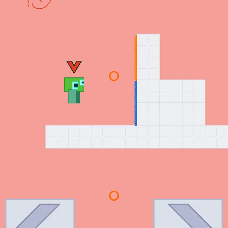 Game by @JAIMEDRON