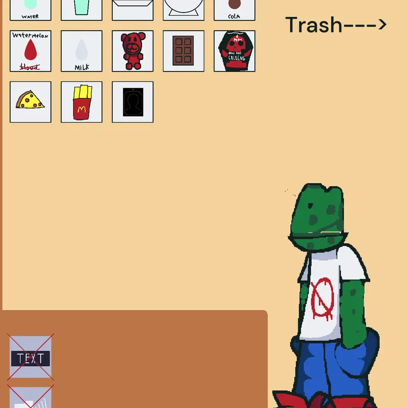 Game by @mr_cool_apan