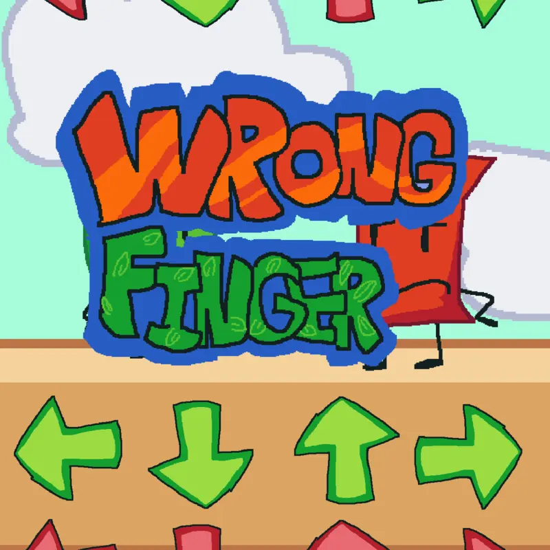 Game by @funnyman1235