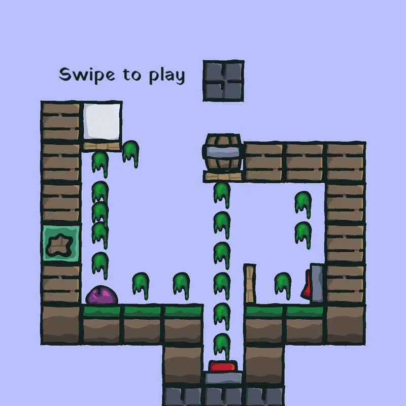 Game by @Rare-wubboxx