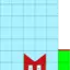 15-perfect-number avatar