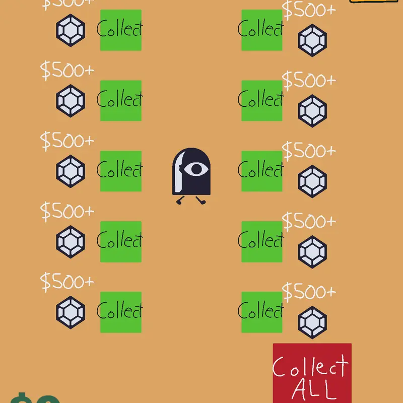 Game by @jiwoo_p