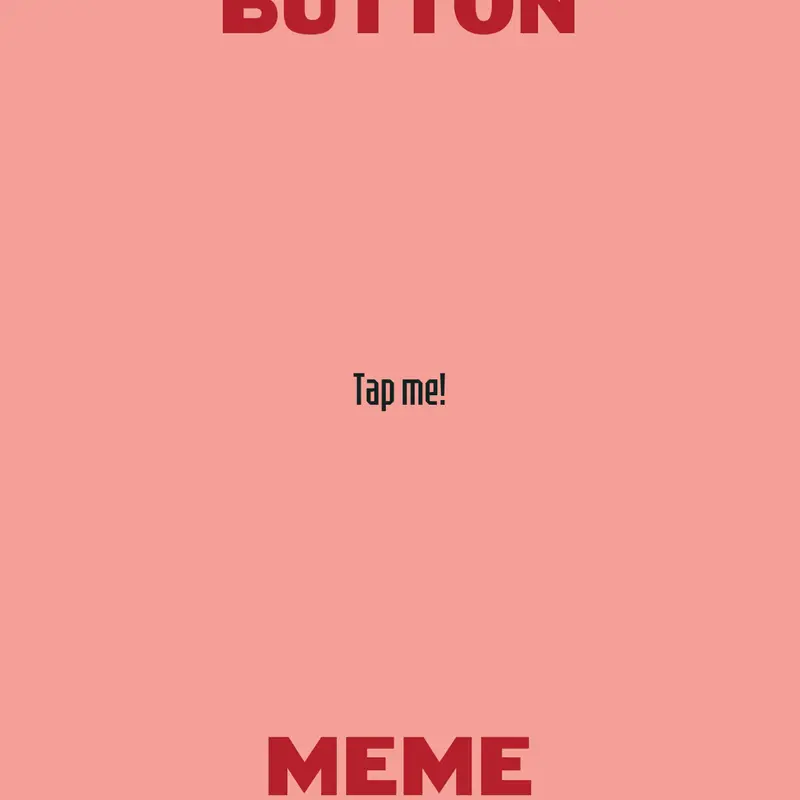 Game by @Monkebananas