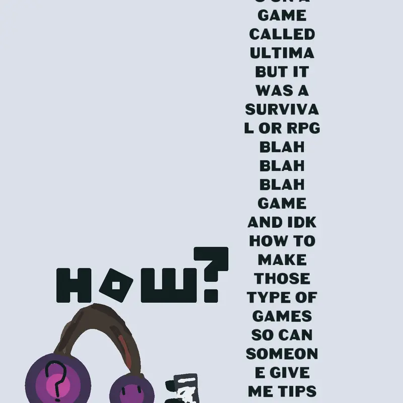 Game by @GrapeF2
