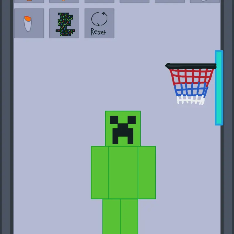 Game by @Christian2