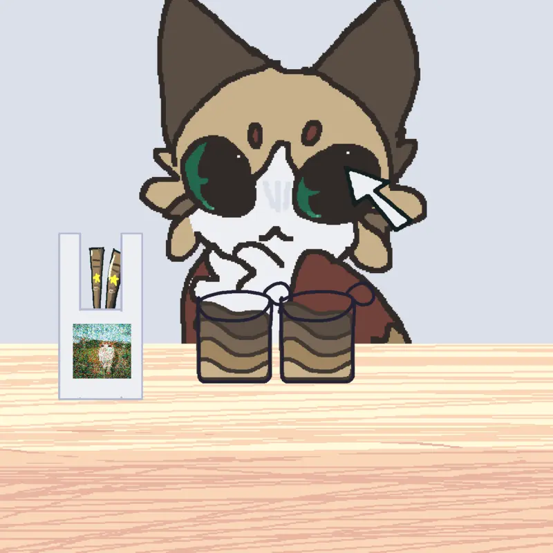 Game by @-_CATCAFESTUDIOS_-