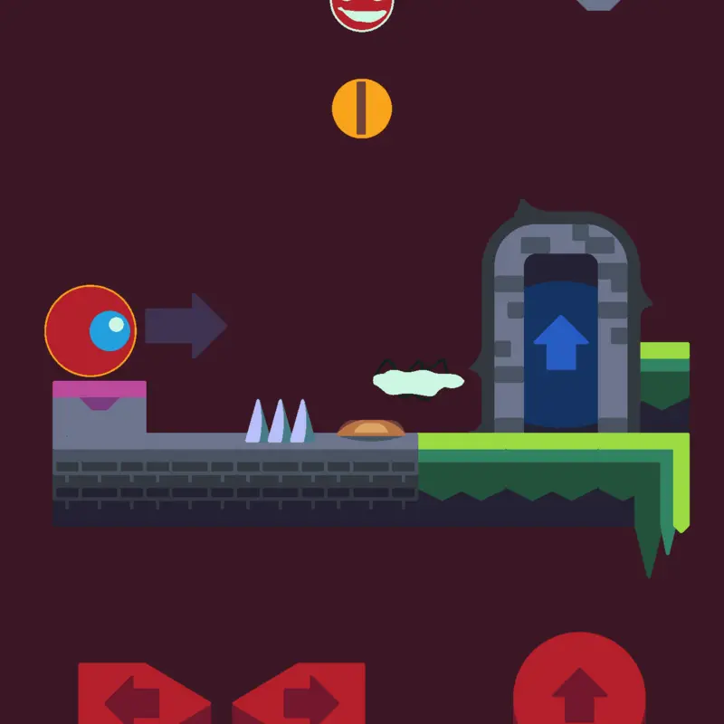 Game by @pisun_bobra