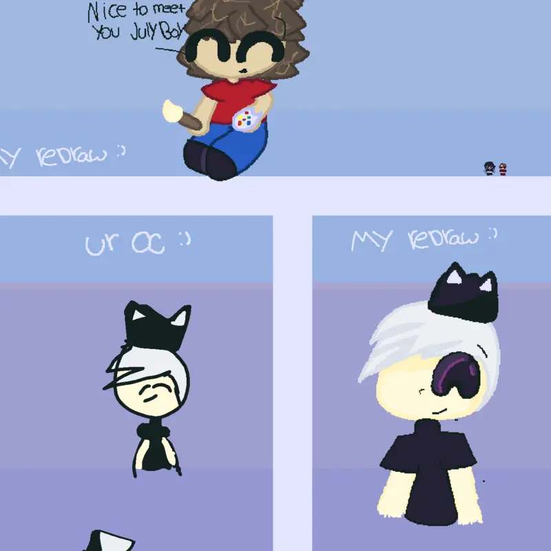 Game by @Demon_slayer_fan67
