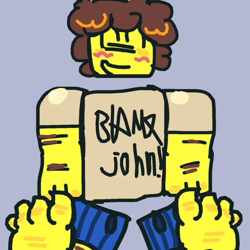 Game by @sev4