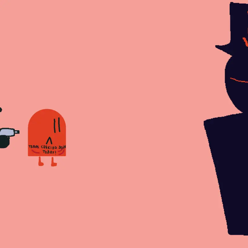 Game by @oad2