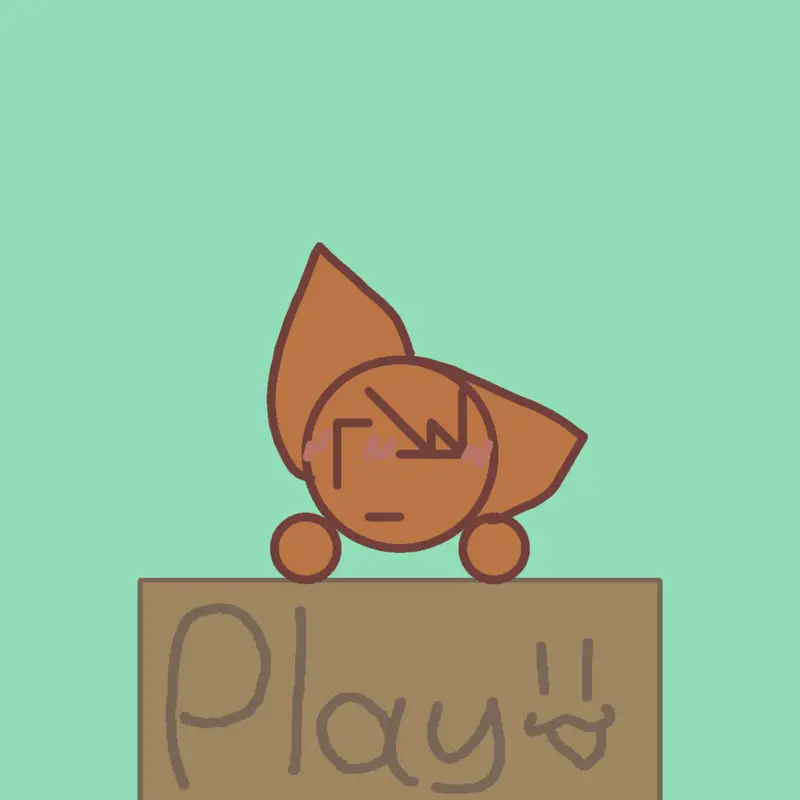 Game by @Brud_fan