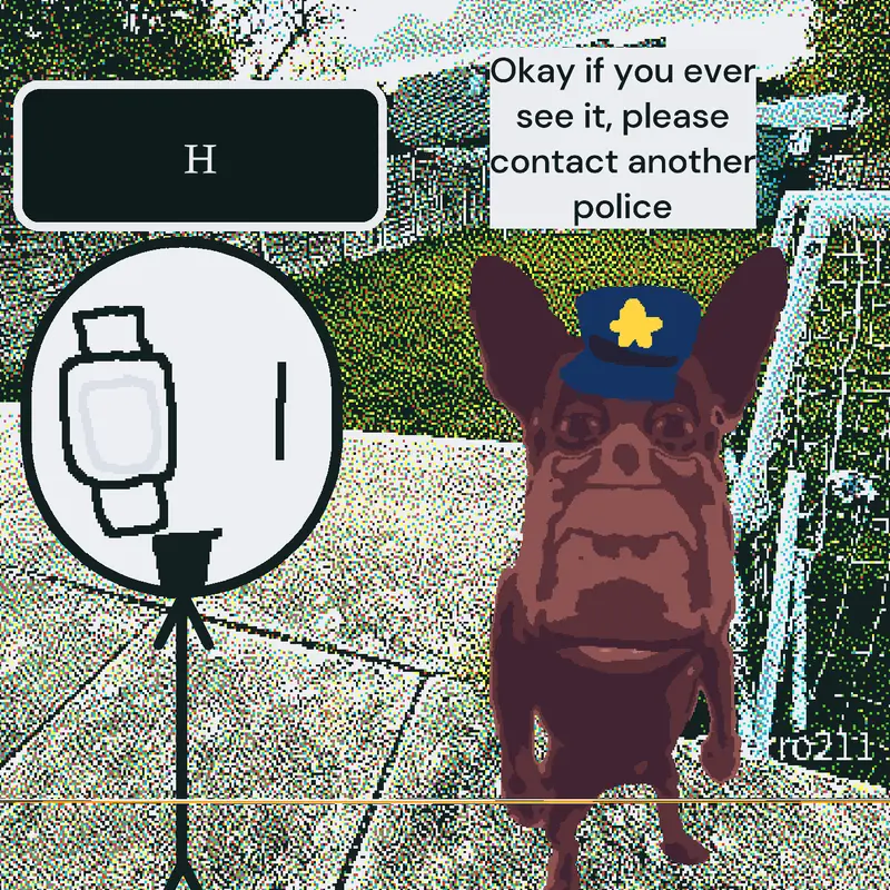 Game by @cocotoochu
