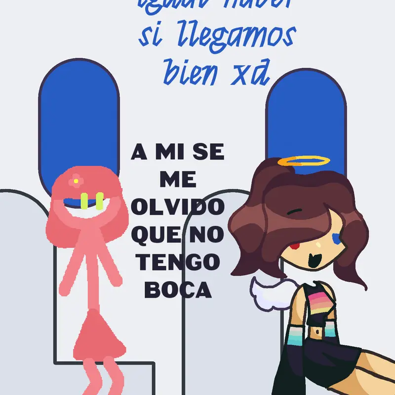 Game by @DianaRGB