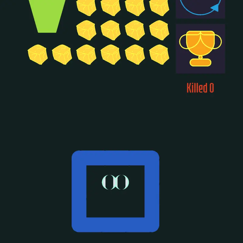 Game by @n0o0b090lv