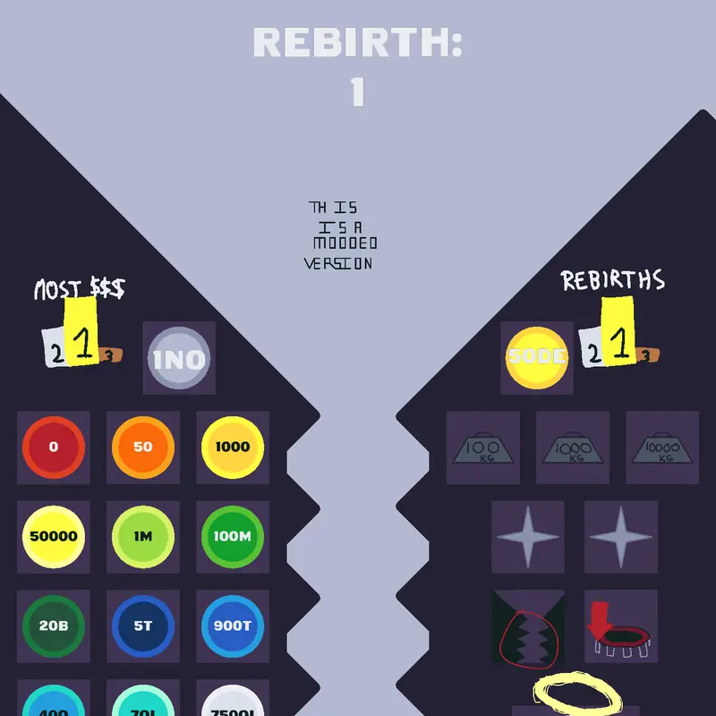 Game by @Orange_Player_SD