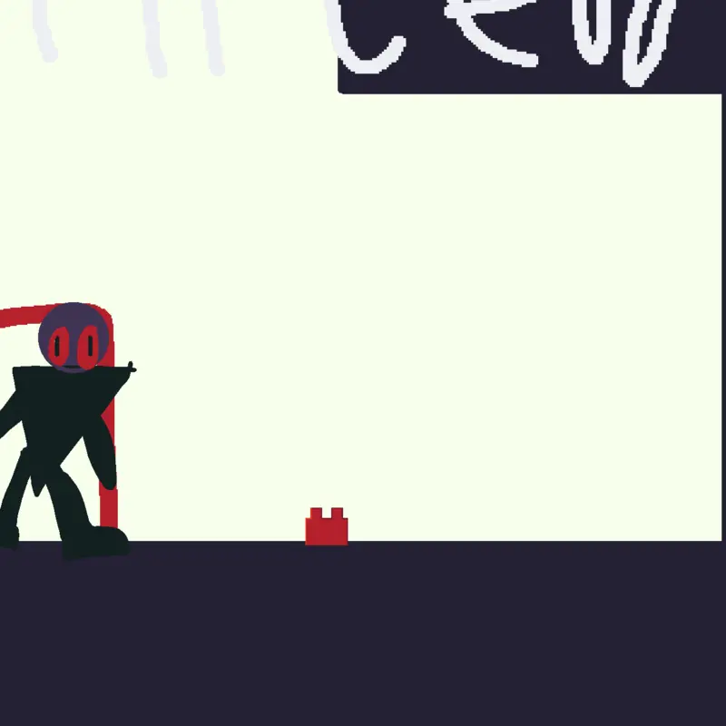 Game by @hhsgs