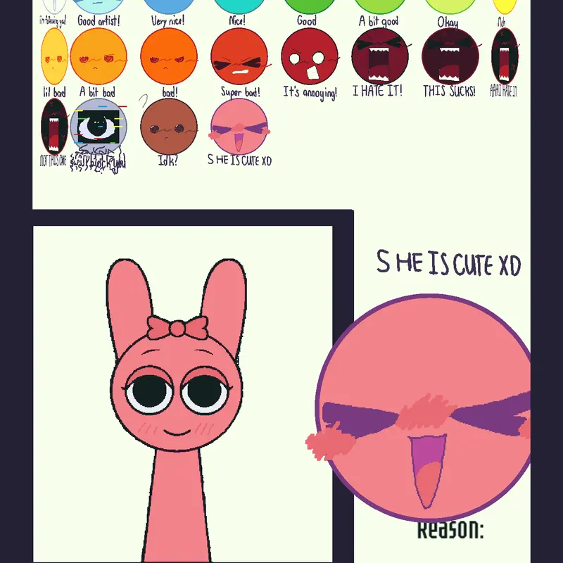 Game by @Newt-o3k