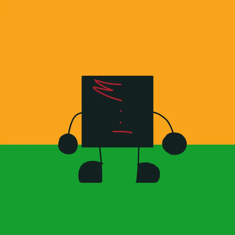 Game by @Catte_and_X_Orange_Paint
