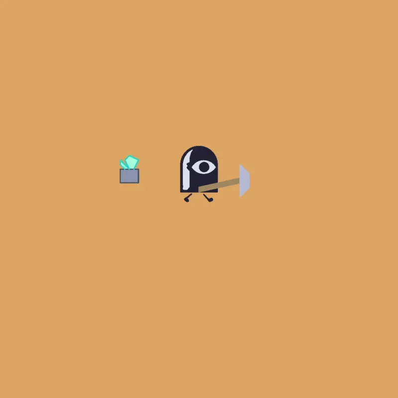 Game by @bulunu