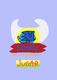 Xd