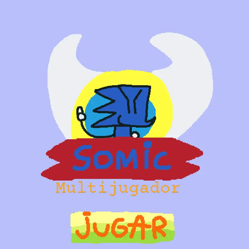 Xd by @pelasxd