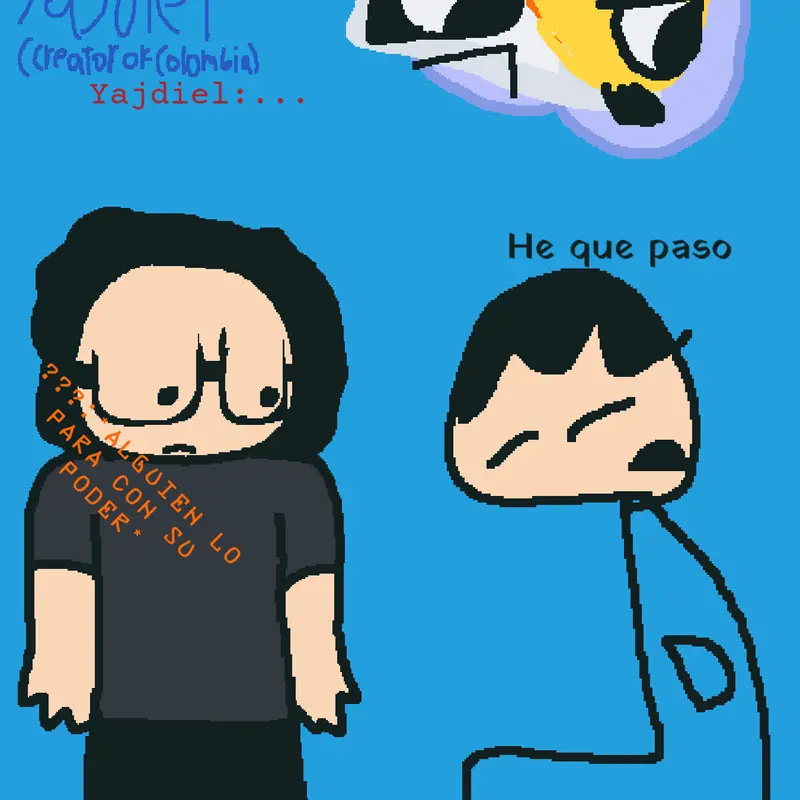 Game by @diego_899
