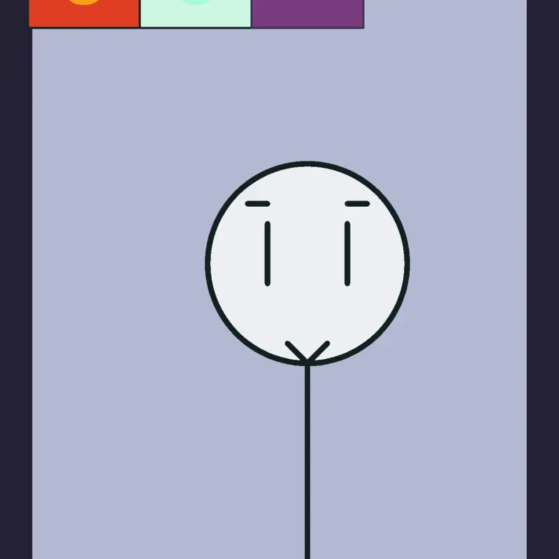 Game by @bluetoothfromtemu