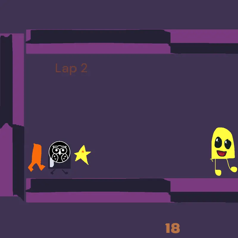 Game by @giovannaakabane