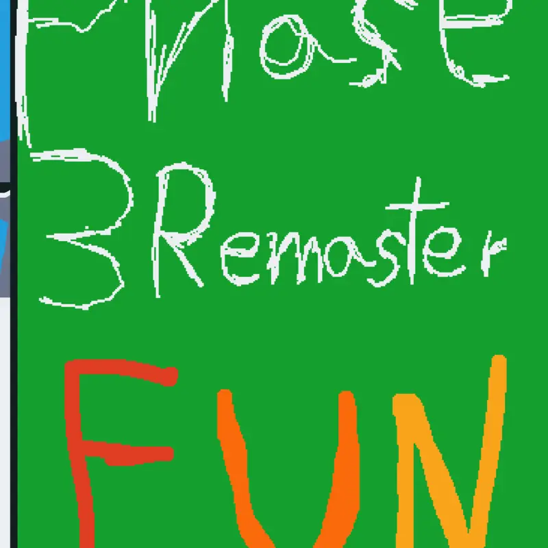 Game by @asyhshks