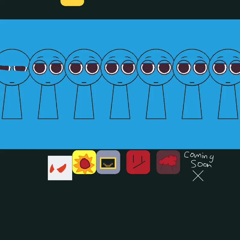 Game by @anaaaaaaasssssioooooooo