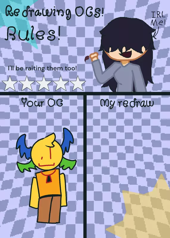 Game by @sunny_big