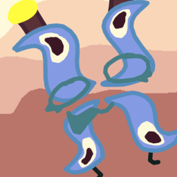 Paper_guy2ndAccount avatar
