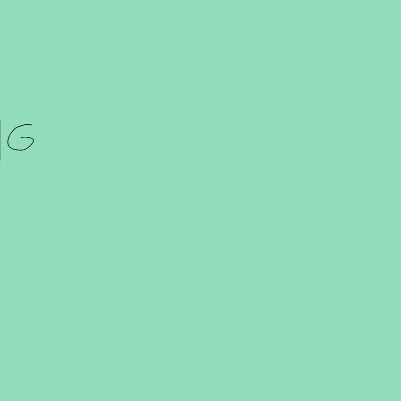 Game by @Random_User_2025