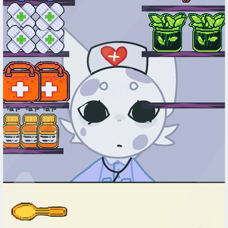 Game by @Calikool_offical