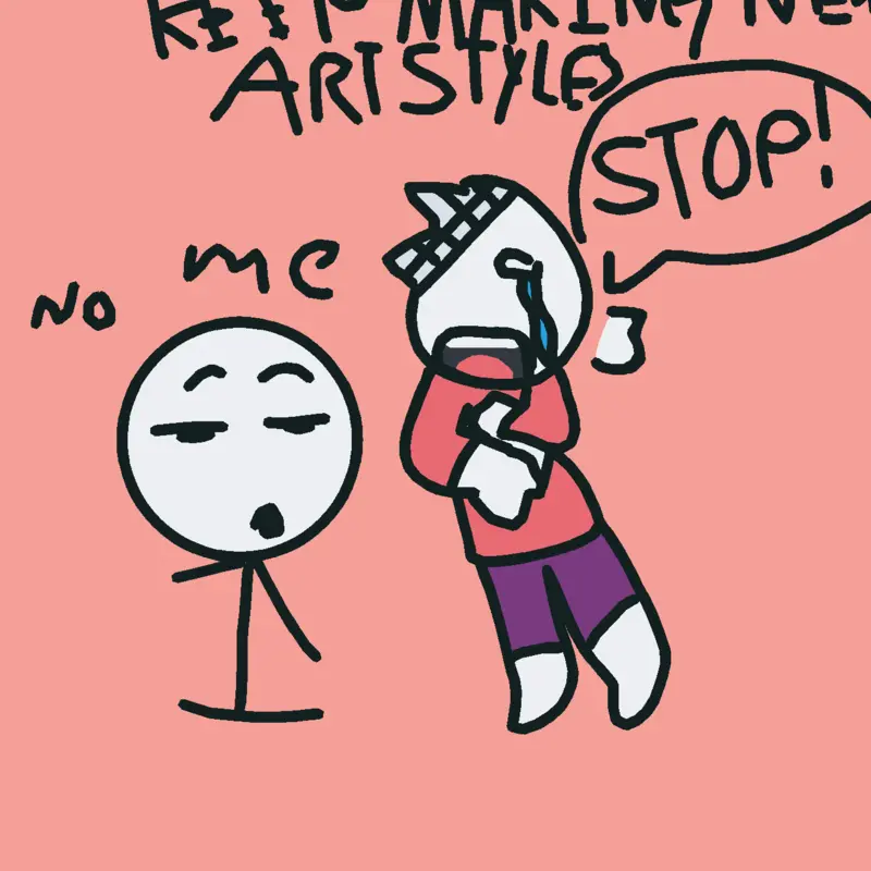 Game by @Hey-its-me